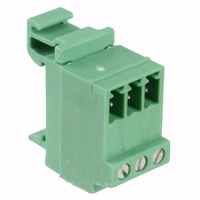 1832743 Phoenix Contact  Especializado